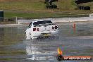 Eastern Creek Raceway Skid Pan Part 2 - ECRSkidPan-20090801_0964